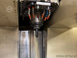 HEDELIUS RS 80 Magnum