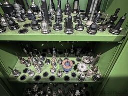 HEDELIUS RS 80 Magnum