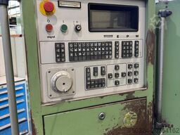 DECKEL GILDEMEISTER MD 3S