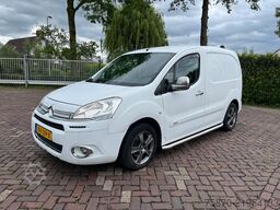 Citroën Berlingo Zonder APK