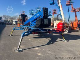 Dinolift 210XT bi-energie 21m (PA01)