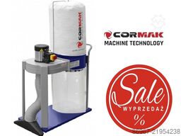 CORMAK FM230L1