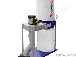 CORMAK FM230L1