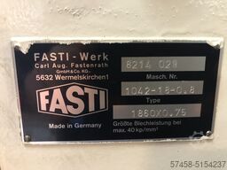 Fasti 1042-18-0,8