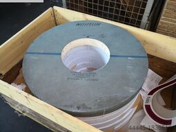 KREBS / NORTON 762 x 304,8