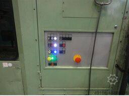 SCHULER EBS 4-600-3,6-350