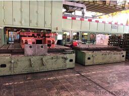 SCHULER EBS 4-600-3,6-350