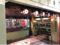 SCHULER EBS 4-600-3,6-350