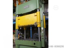 HYDRAP HPD-S 125 (UVV)