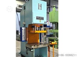 SCHOEN U-NH-C 65 (UVV)