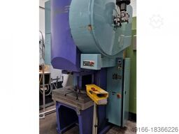 BEUTLER P 95 - C 630 (CE)