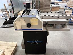 Graphic Whizard GW 8000E