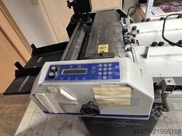 Graphic Whizard GW 8000E