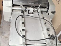 Graphic Whizard GW 8000E