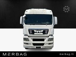Man TGX