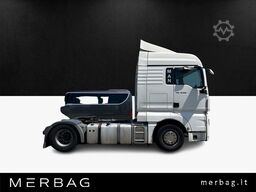 Man TGX
