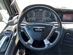 Man TGX