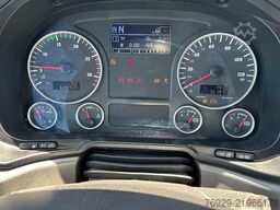 Man TGX
