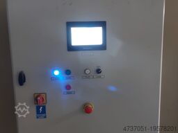 LAKOL Piotr Dudek LAKOL0911