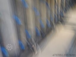 LAKOL Piotr Dudek LAKOL0911