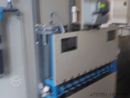 LAKOL Piotr Dudek LAKOL0911