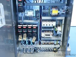 Tetra Pak Hoyer Addus FF4000 F1