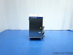 Tetra Pak Hoyer Addus FF4000 F1