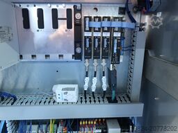 Tetra Pak Hoyer Addus FF4000 F1