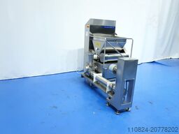 Tetra Pak Hoyer Addus FF4000 F1