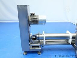 Tetra Pak Hoyer Addus FF4000 F1