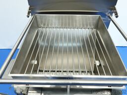 Tetra Pak Hoyer Addus FF4000 F1