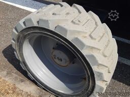 Genie S65 XC