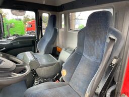 MAN TGA 18.310/HIAB 111 HIDUO/Funk/Meiller/4x4