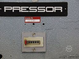 Pressor P18
