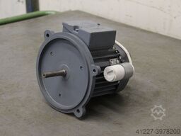 VEM EB21R 71 G 2/1253