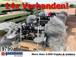 Z9-3020, mehrfach Vorhanden!