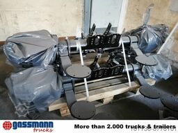 Z9-3020, mehrfach Vorhanden!