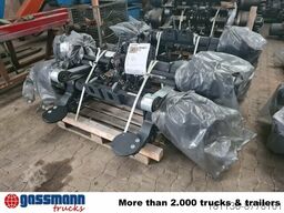 Z9-3020, mehrfach Vorhanden!