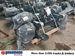 Z9-3020, mehrfach Vorhanden!