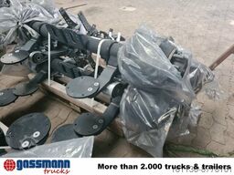 Z9-3020, mehrfach Vorhanden!