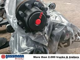  Z9-3020, mehrfach Vorhanden!