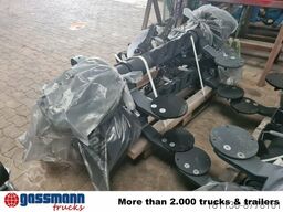  Z9-3020, mehrfach Vorhanden!