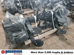 Z9-3020, mehrfach Vorhanden!