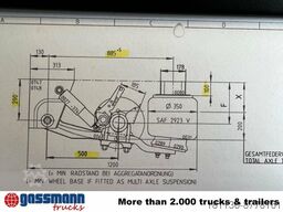 Z9-3020, mehrfach Vorhanden!