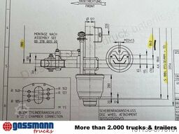 Z9-3020, mehrfach Vorhanden!