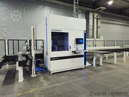 Weinmann WBZ 160 PowerSix