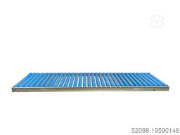  1000005016, FB: 500 mm