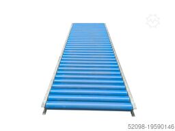  1000005016, FB: 500 mm