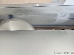 HoKuTech Typ P 450 AX