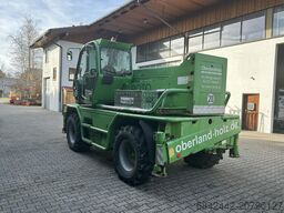 Merlo 4521 MCSS ROTO